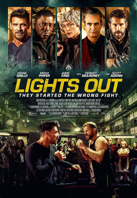 phstar.ph|disney hotstar light out movie.